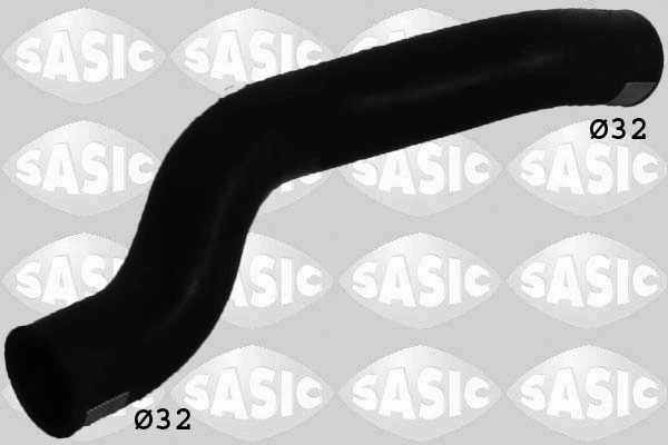 3400104 Sasic