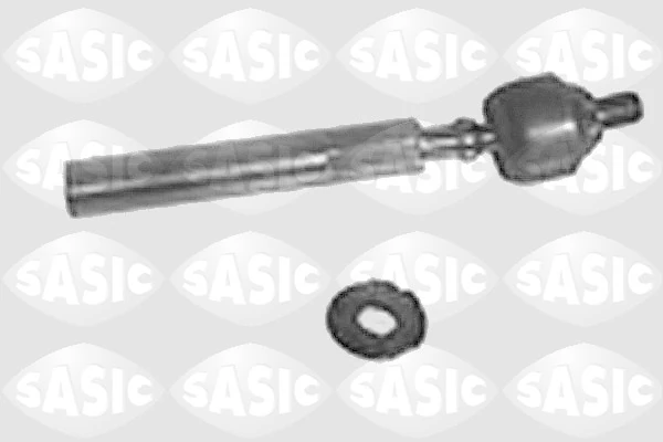 Comprar 381298 VAG Barra de acoplamiento
