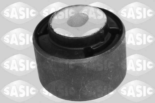Silentblock de brazo de suspensión Ford Fiesta Mk6 hatchback (CB1) (2008 - 2016) precio, desde 14,26 EUR