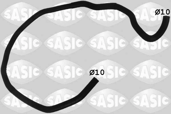 3406118 Sasic