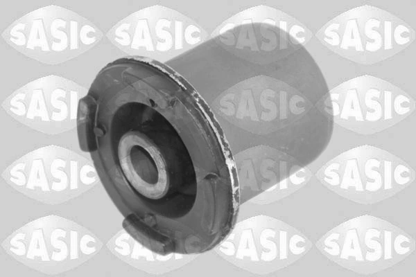 Silentblock suspension para Opel Astra  (L69)