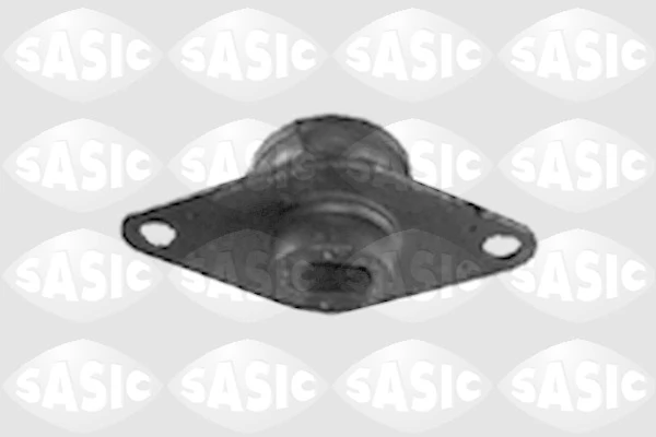 Soportes de motor delantero para Renault Laguna I K56