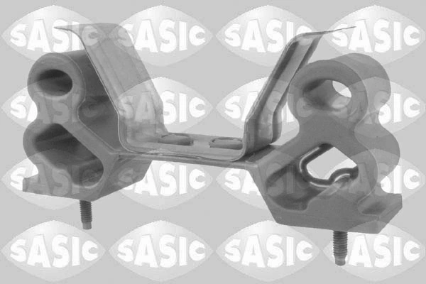 2950012 Sasic