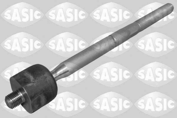 Bieleta de direccion para BMW 1  (F40)