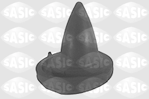 4005509 Sasic