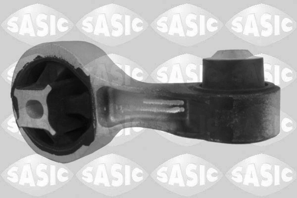 Soporte superior derecho del motor 1135600Q0A Nissan/Infiniti