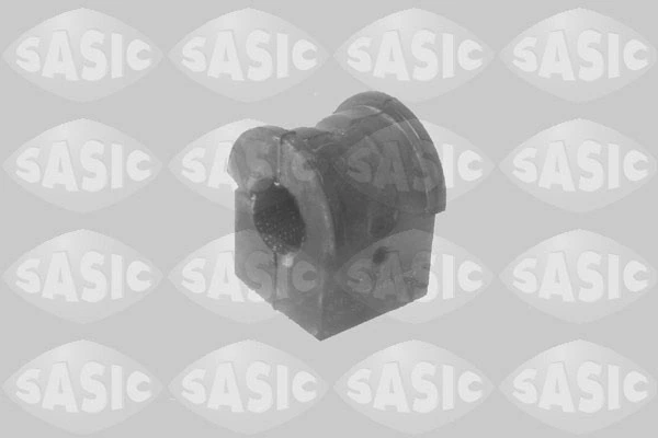 2304003 Sasic