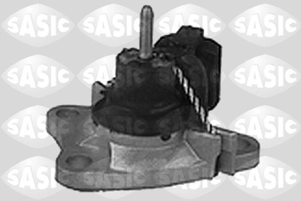 4001770 Sasic