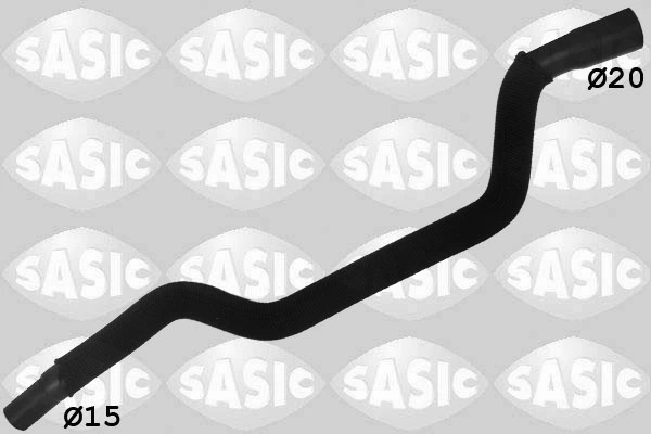 3400089 Sasic