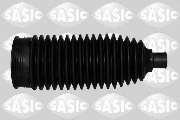 Fuelle de dirección para Ford Focus IV (HN)
