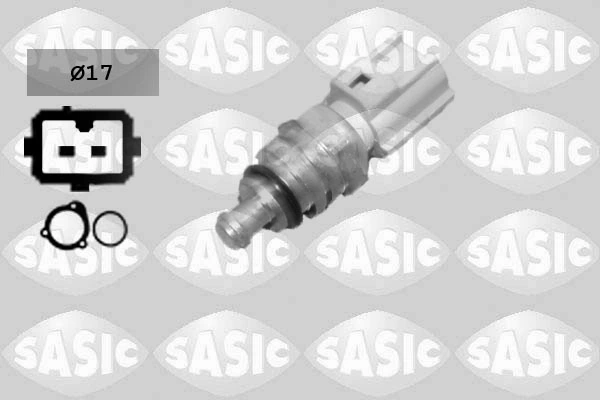 3250018 Sasic