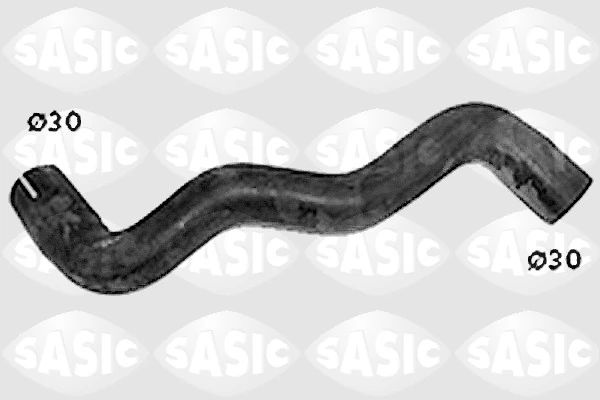 SWH4202 Sasic