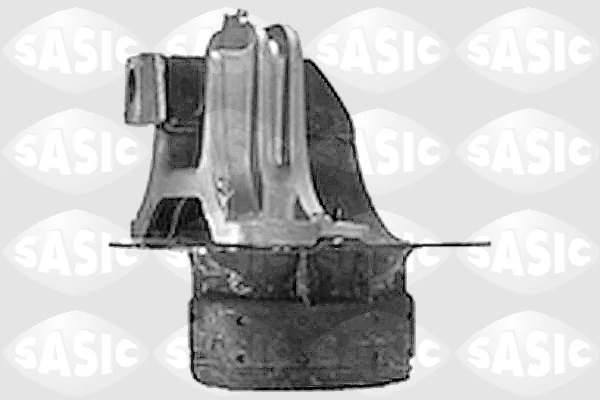 4001736 Sasic