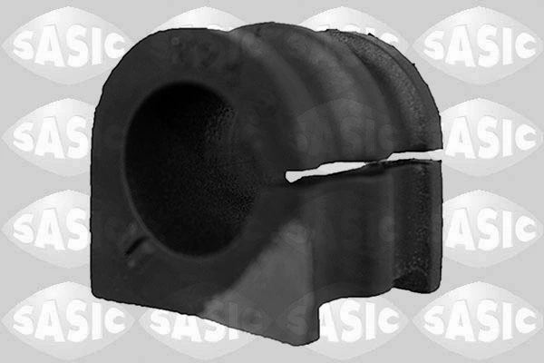 Buje de barra estabilizadora delantera Peugeot/Citroen 93168680 precio, desde 2,80 EUR