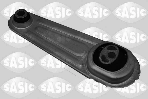 Soporte de motor trasero Renault Kangoo II furgoneta (FW0) (2008 - 2021) precio, desde 62,79 USD