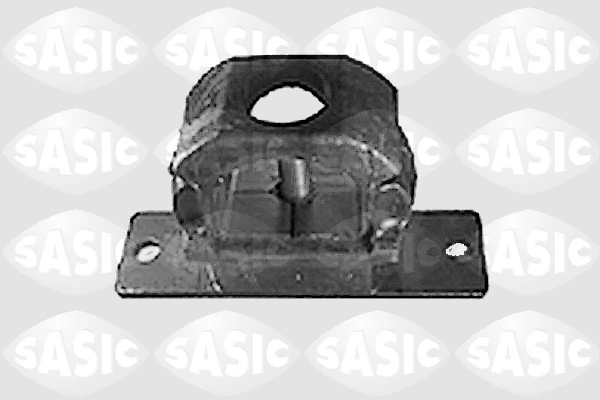 8431801 Sasic