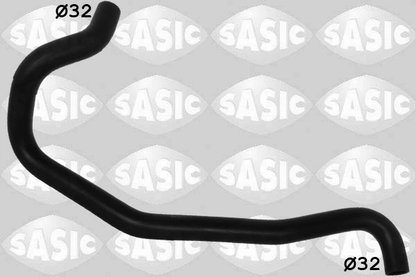 3404079 Sasic