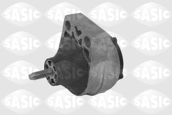 Soporte de motor derecho Ruville 325267 precio, desde 41,44 EUR