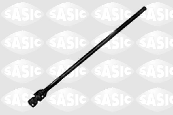 1034E44 Sasic