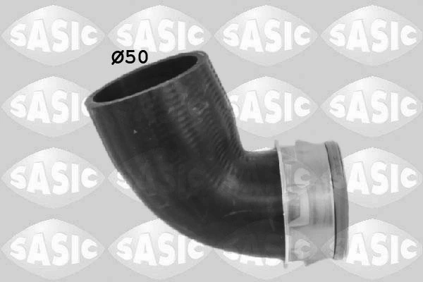 3356040 Sasic