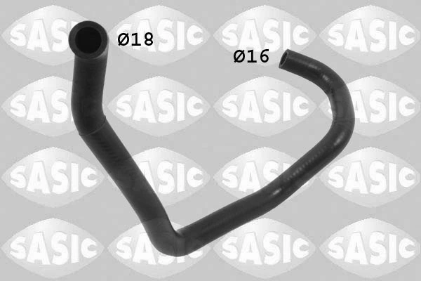 3400019 Sasic