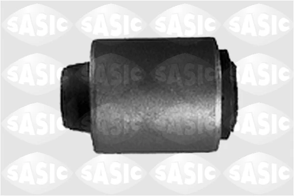 4001420 Sasic