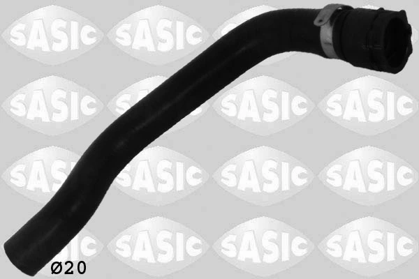 3406039 Sasic