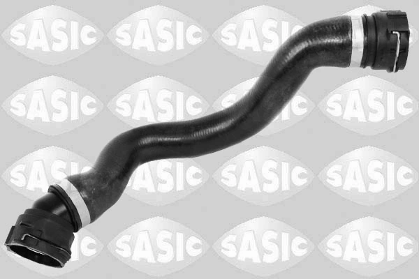 3406394 Sasic