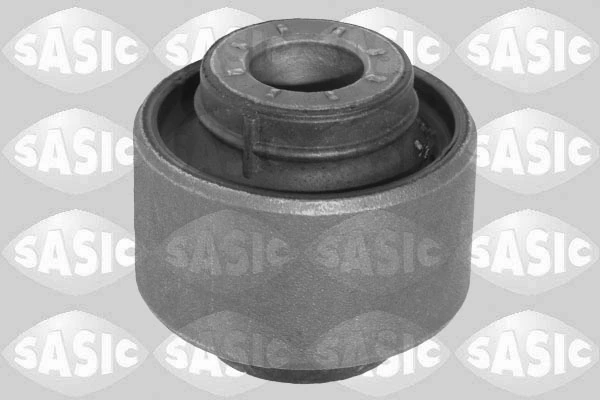 Silentblock de brazo de suspensión Renault Clio V hatchback (B7) (2019 - 2026) precio, desde 9,94 EUR