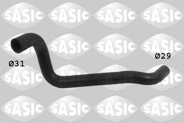 3404021 Sasic