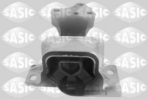 49369097 Corteco Soporte de motor derecho