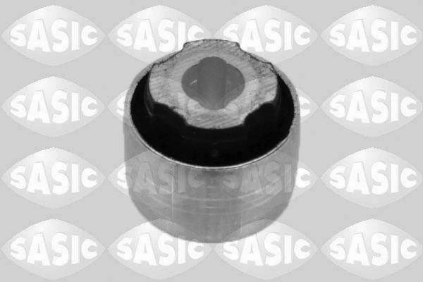 2250029 Sasic