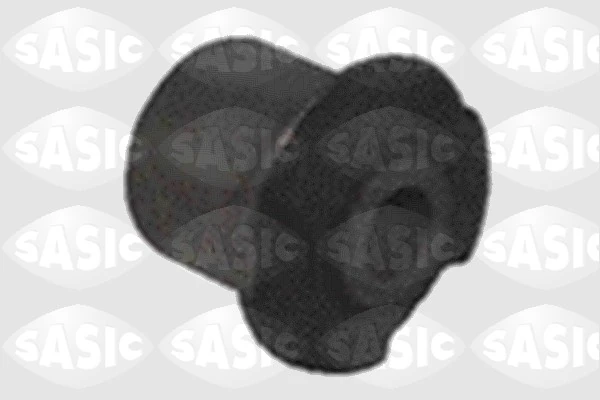 Comprar silentblock del eje trasero 205 I 741A, C