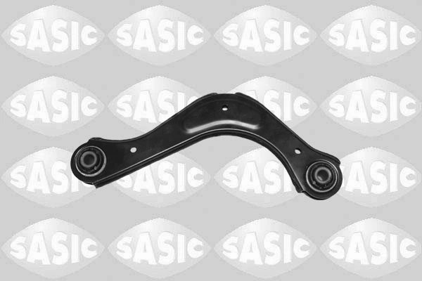 7476685 Sasic