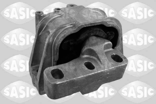 Soporte de motor derecho 3L199028 AND