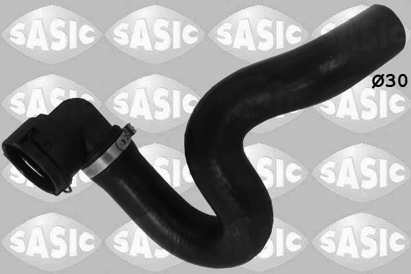 3406197 Sasic