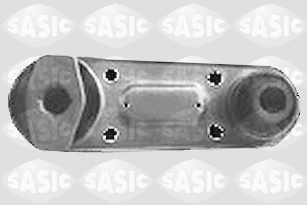 4001813 Sasic