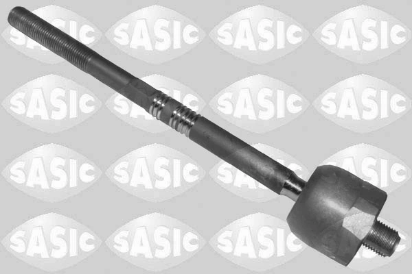 Barra de direccion coche para Mercedes GLK  X204