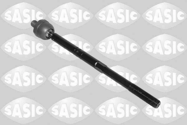 Bieleta de direccion Seat Leon IV