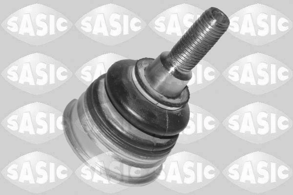 Rodamiento superior Volkswagen AMAROK  (2HA, 2HB, S1B, S6B, S7A, S7B)