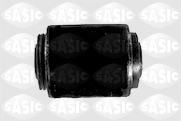 Silentblock de brazo de suspensión Renault 21 hatchback (B48) (1989 - 1994) precio, desde 3,74 EUR