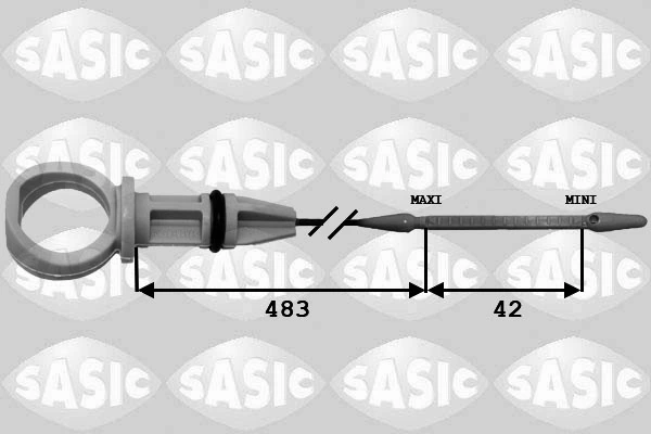1940003 Sasic
