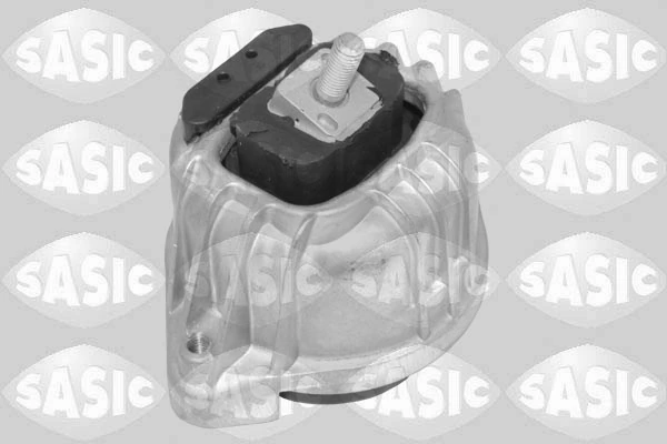 Soporte de motor derecho AWSBM1035 Tenacity