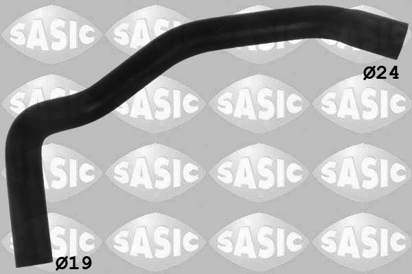 3404143 Sasic