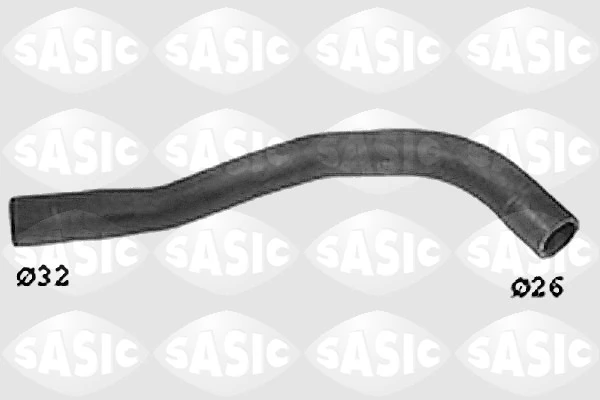 SWH6657 Sasic