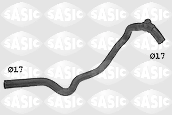SWH4298 Sasic