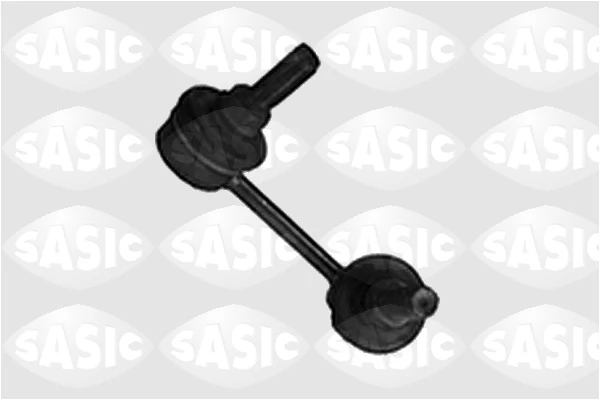 1785315 Sasic