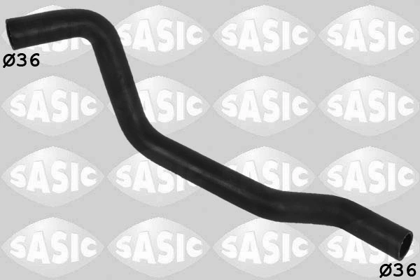 3400216 Sasic