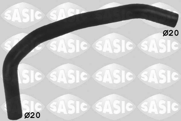 3404177 Sasic