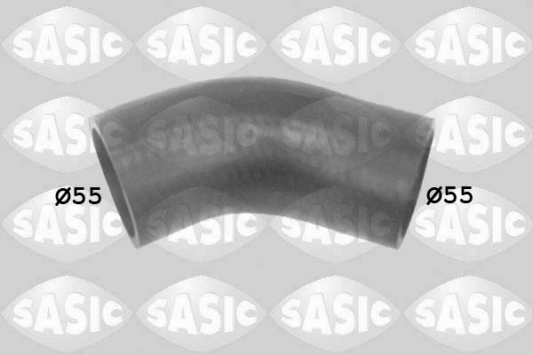 3356014 Sasic